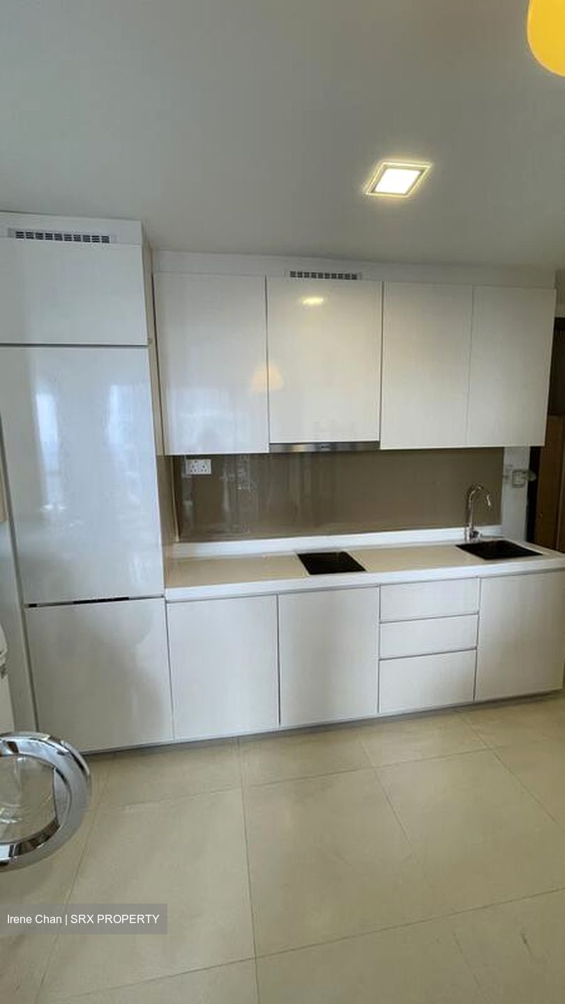 Regent Residences (D12), Apartment #496843131